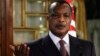 በኮንጎ ብራዛቪል የተኩስ ልውውጥ ሶስት ፖሊሶችና ሁለት ታጣቂዎች ተገደሉ 