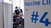Gedung Putih: FDA tidak akan “Sembarangan” Untuk Kaji Vaksin COVID-19 untuk Balita