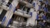 멕시코 지진 사망자 90명으로 늘어