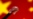 中国无力支薪网格员 分析:但维稳力度绝不放松