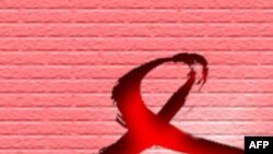 Trung Quốc bỏ lệnh cấm nhập cảnh người nhiễm HIV/AIDS