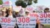 Jordan Repeals Controversial Rape Law