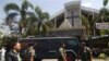 Kriminalisasi Pendirian Rumah Ibadah di Indonesia Meningkat