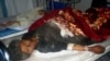 Roadside Bomb Kills 17 in Afghanistan