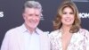 ‘Growing Pains’ Star Alan Thicke Dies at 69