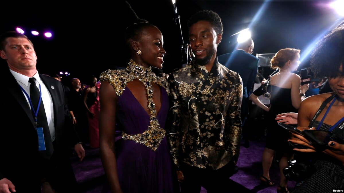 black-panther-stars-on-importance-of-african-culture-in-marvel-film