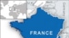 Fransa Mülteciler Dairesi Türkiye'yi Güvenli Ülkeler Listesinden Çıkardı