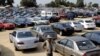 Ventes de véhicules d'occasions au Bénin: plusieurs milliards de la caisse de l'État pour un groupuscule