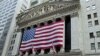 Key US Stock Index Rises