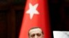 Էրդողան. «Թուրքիայի համար Ֆրանսիայի Սենատի ընդունված օրինագիծն առոչինչ է »
