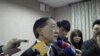 台灣對中國阻撓參加東盟會議表示不滿