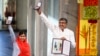 Activists Malala, Satyarthi Accept Nobel Peace Prize