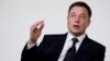 Musk Says Investors Convinced Him Tesla Should Stay Public