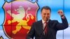 Bivšem makedonskom premijeru preti pritvor