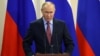 Путин: требования РФ - не ультиматум, но Запад должен дать на них ответ