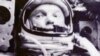 Amerika Peringati 50 Tahun Orbit Bumi oleh Astronot Amerika
