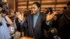 Le principal opposant accuse le président sortant de fraude électorale en Zambie