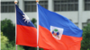 美媒称川普政府在评估海地与台湾关系