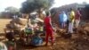 Une quarantaine de morts dans des inondations au Niger