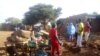 Les inondations tuent une dizaine de personnes au Burkina