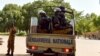 Insécurité: "bientôt il n'y aura plus de Burkina Faso" si les choses continuent