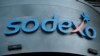 Trois employés de Sodexo enlevés et exécutés à Kaboul