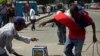 Haiti Tuntut PBB Jutaan Dolar Akibat Perebakan Kolera