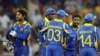 سری لنکا ورلڈ کپ فائنل میں پہنچ گیا