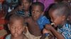 Ethiopia Recruits Health 'Army' to Combat Child Mortality, Malnutrition
