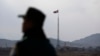 North Korea Again Seen Producing Plutonium for Nuclear Bombs