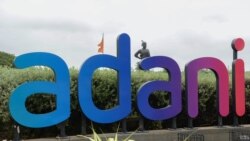 အိန္ဒိယ Adaniကုမ္ပဏီရဲ့မြန်မာနိုင်ငံကုန်သေတ္တာဆိပ်ကမ်းစီမံကိန်းဖျက်သိမ်း
