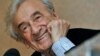 Elie Wiesel: Một cuộc đời đáng sống 