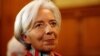ธุรกิจ: กรรมการผู้จัดการใหญ่ IMF ถูกตัดสินว่ามีความผิดคดีละเลยหน้าที่