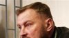 Арест по делу об убийстве экс-полковника Буданова