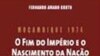 EUA acompanharam de perto colapso português em Moçambique