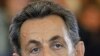 Obama, Sarkozy to Discuss Monetary System Friday
