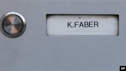 Buronan Penjahat Perang Belanda Meninggal Dunia