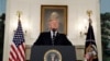Trump akan Umumkan Putusan Mengenai Kesepakatan Nuklir Iran