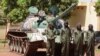 Une quarantaine de soldats maliens tués ou disparus après une attaque de jihadistes présumés