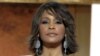 Whitney Houston morre num hotel de Los Angeles com 48 anos de idade