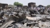 나이지리아 상원의원 "보코하람, 주민 1천명 살해"
