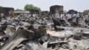 UN: Boko Haram Threatens Regional Peace