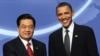 Analysts: US-Beijing Get Over Hiccup in Relations, but Challenges Remain