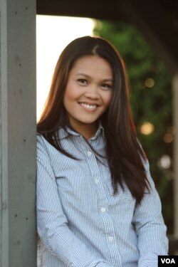 ຍານາງທີນາ ມະຫາຣາດ