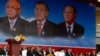 Hun Sen Claims Political Negotiations Close to Complete