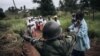 Au moins 35 morts dans l'attaque d'une mine d'or dans le nord-est de la RDC