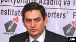 Əli Kərimli