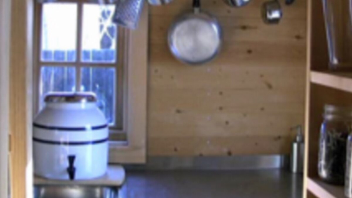 Zimbabwe's Gas Stove Explosion Victims Laid to Rest