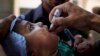 Babbar Cibiyar Islama Ta Goyi Bayan Yaki Da Polio