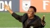 Pelé et Zico à la rescousse du football brésilien